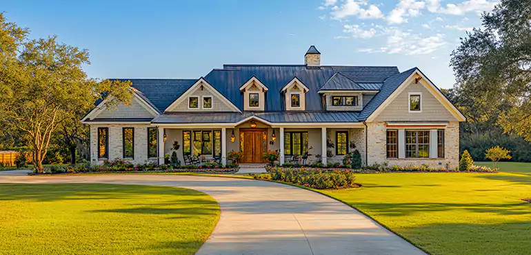 Reasons You Might Need to Sell Your House Fast in Oakland