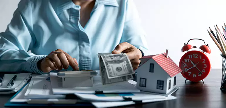 Selling Your Home for Cash? We Help in Any Situation in Oakland, CA