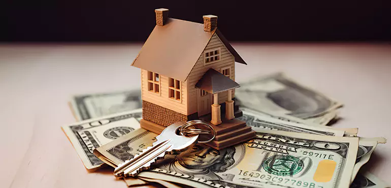 Why Choose Oakland Home Buyers for a Cash Offer in Oakland, CA?