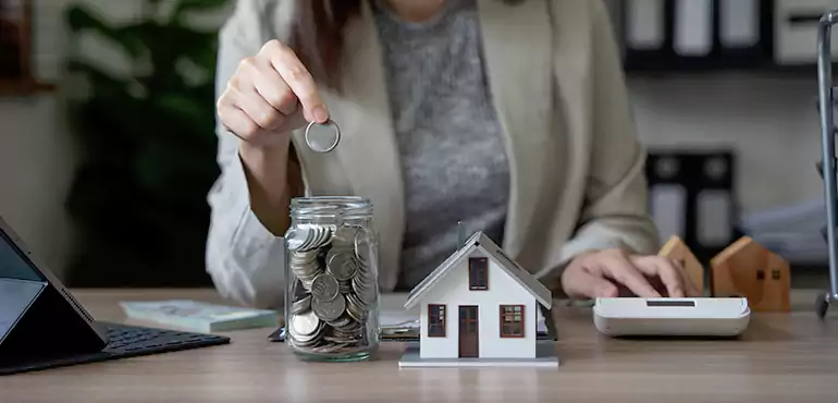 Why Our Cash Offer For the House Is Better Than Other Buyers In Oakland, CA?