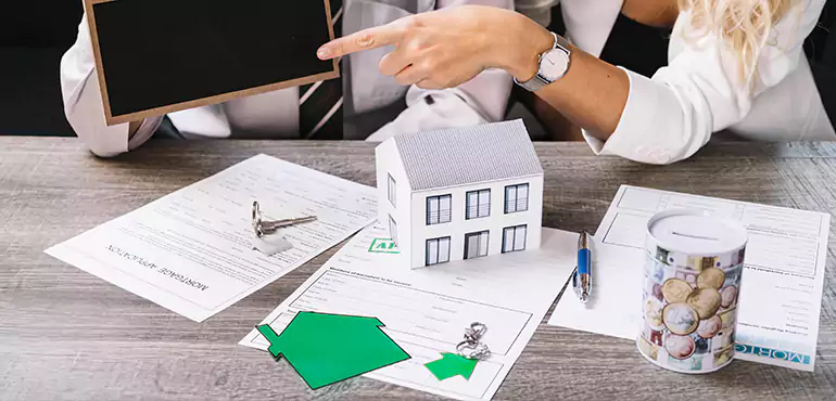 The Fast Closing Process at Oakland Home Buyers in Oakland, CA