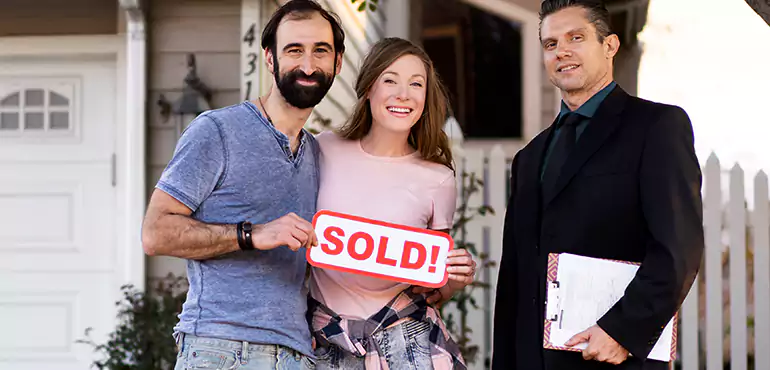 How to Sell Your House Fast as a Motivated Seller in Oakland, CA?