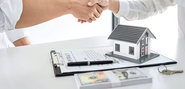 We Buy Houses in Oakland, CA  For Cash, Any Condition, Any Situation