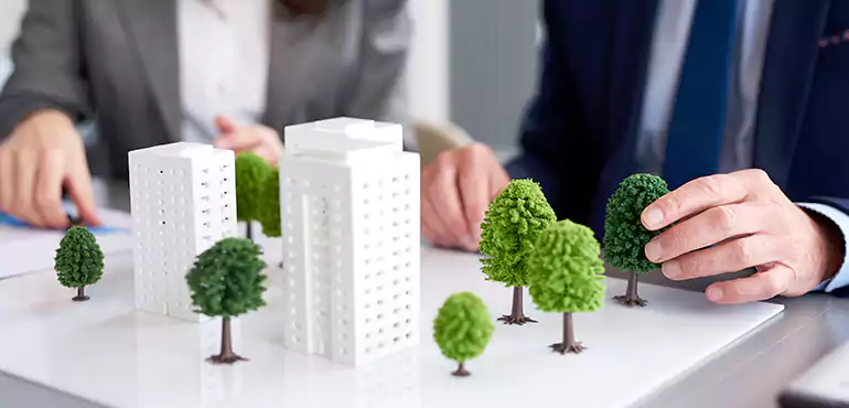 Property Wholesalers in Oakland, CA