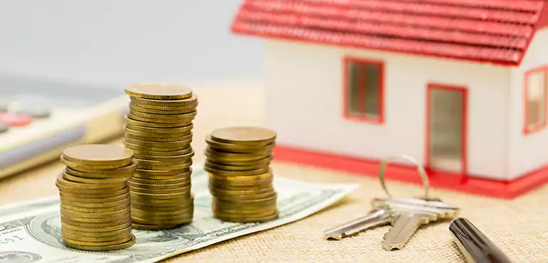 Why Oakland Homeowners Love Selling to Us for Quick Cash