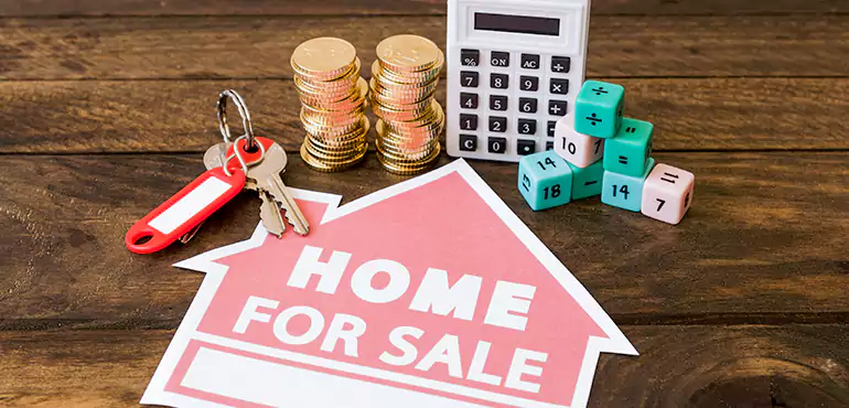 Why Choose Us for a Quick Property Sale in Oakland, CA?