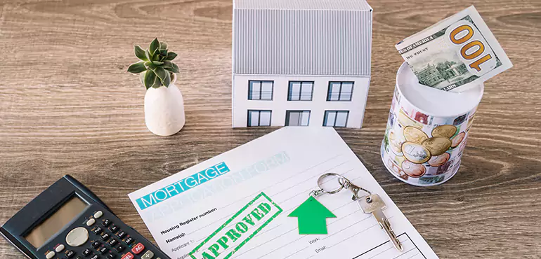 Why Choose Us for a Quick Home Sale in Oakland, CA?