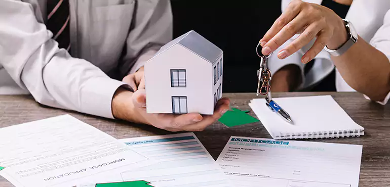 Why Choose Us for Your Real EstWhy Choose Us for Your Real Estate Assignment Deals in Oakland, CA?ate Assignment Deals?