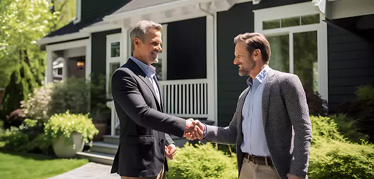 Why Work with Real Estate Wholesalers in Oakland, CA? 