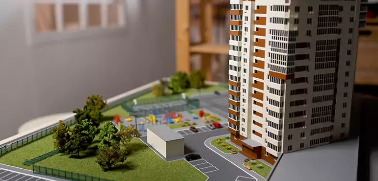 What Makes Selling Your Oakland Bank-Owned Property with Us the Smart Choice