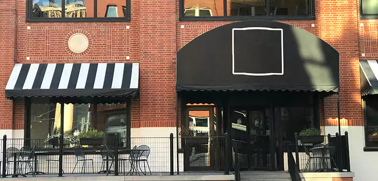 Sell Commercial Property As-Is  For Cash in Oakland, CA