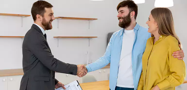 Why Choose Oakland Home Buyers to Sell Your Condo Fast in Oakland, CA?