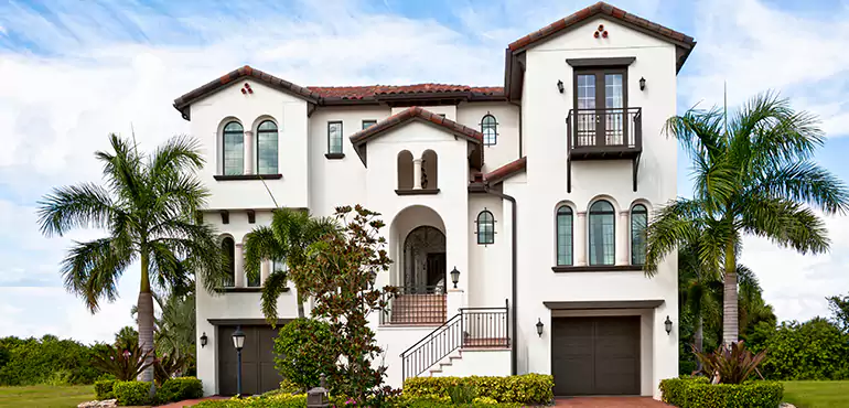 We Offer the Best Alternatives to Sell House Before Auction for Cash in Oakland, CA