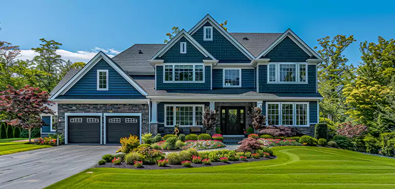Why Cash Buyers Beat Banks: Keep 25-40% Equity on Your Oakland Home
