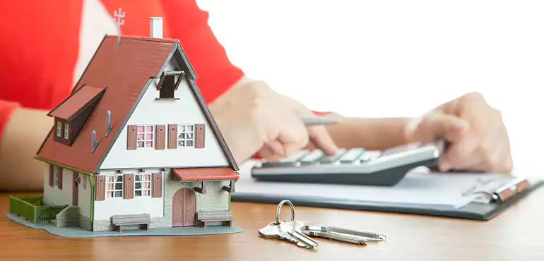 Why Choose Us in Oakland, CA? – The Easiest Way to Sell Before Moving