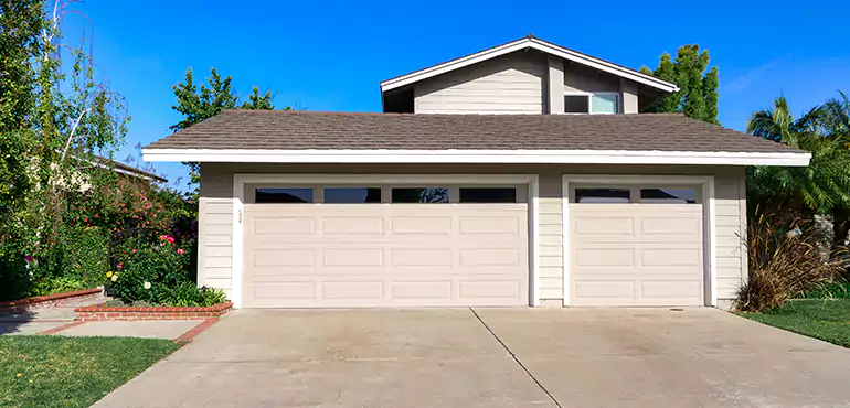 Why Choose Oakland Home Buyers to Sell House Due to Downsizing in Oakland, CA?
