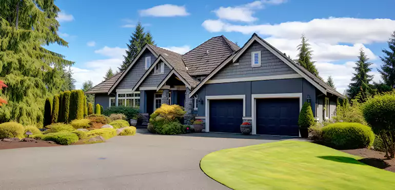 We Help You Navigate the Tax Implications of Sell House Due to Retirement  in Oakland, CA