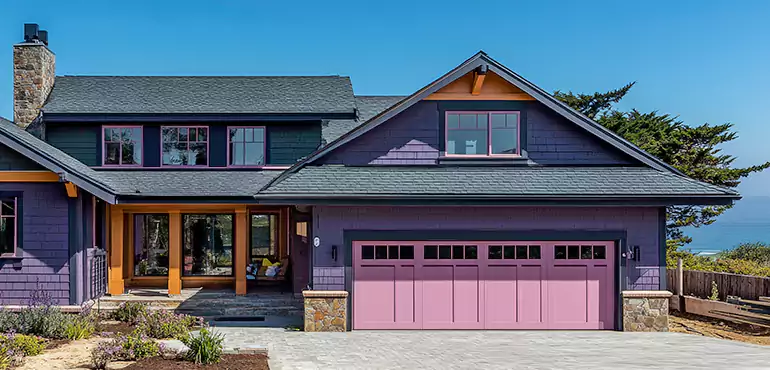 Sell House Fast for Relocation in Oakland, CA – Proven Solutions from Real Estate Experts