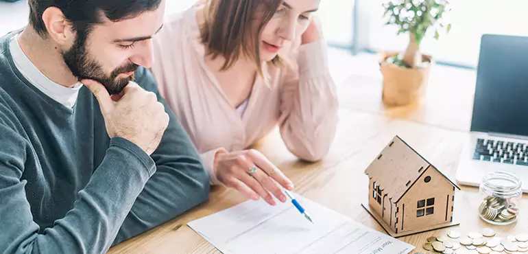 We Buy Houses in Any Condition Without Any Agent Fees in Oakland, CA