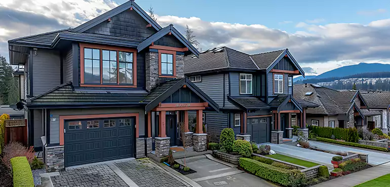 Why Oakland Homeowners Love Selling to Us - No Fees, No Hassles, Just Results
