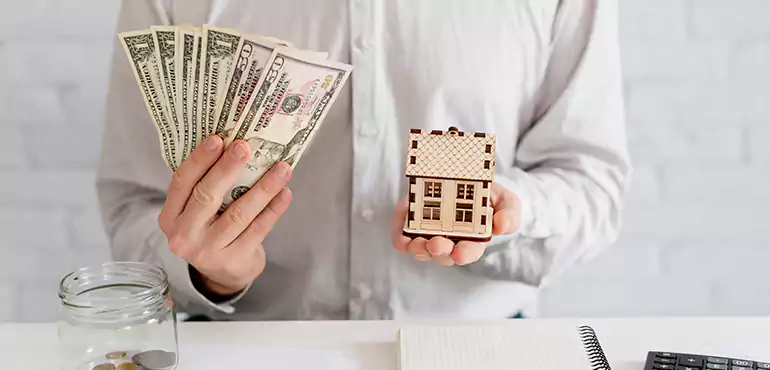 We Buy Homes in Any Condition in Oakland, CA – Fast and Fair Cash Offers