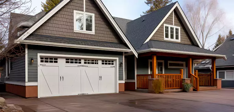 What Makes Oakland Home Buyers the Perfect Place to Sell Your Home With Fast Reviews in Oakland, CA?