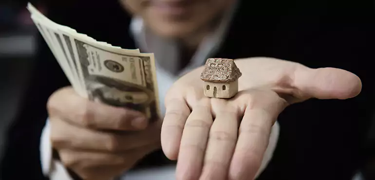 We Buy Houses for Cash – Sell As-Is, Fast, and Stress-Free in Oakland, CA