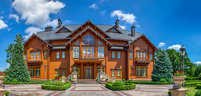 We Offer Many Unique Benefits When it Comes to Selling Your House Fast in Oakland, CA