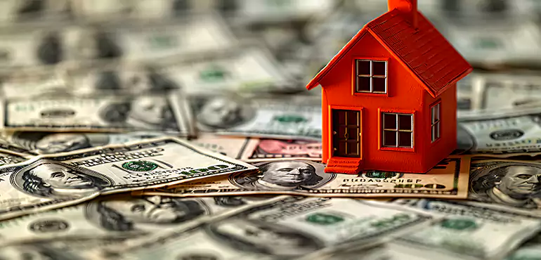 Why More Oakland Homeowners Are Selling for Cash Today