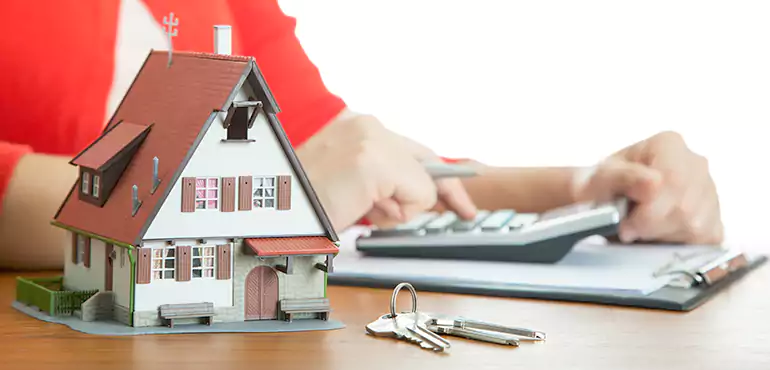 Sell Your House for Medical Bills in Oakland, CA – Get Cash Offer Instantly
