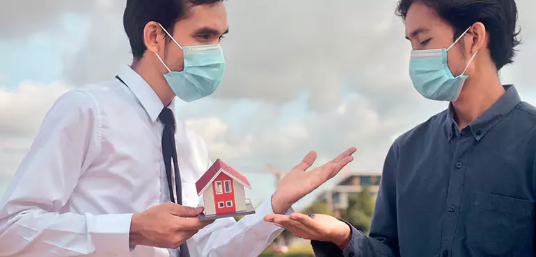 Why Choose Us When You Need to Sell Your House for Medical Reasons in Oakland, CA?