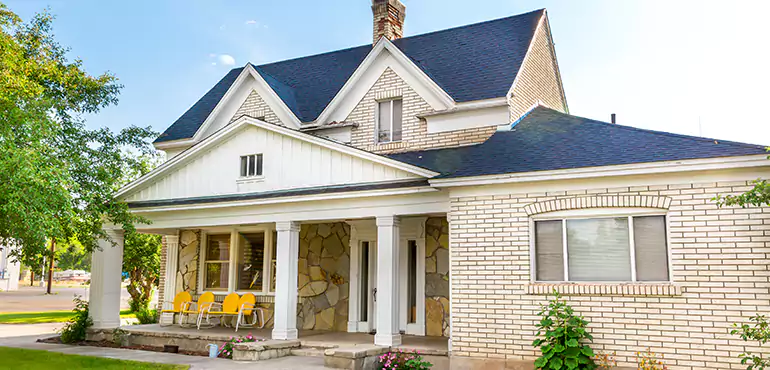 We Buy Homes in Any Condition Across Oakland – No Cleaning, Fixing, or Waiting