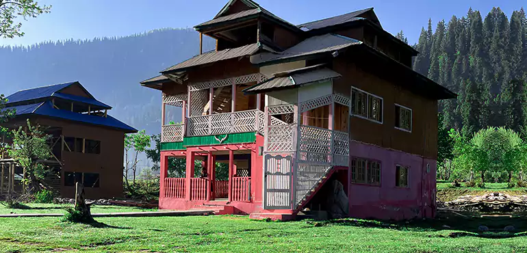 The Process to Sell Your Rural House – Quick, Simple, and Direct in Oakland, CA