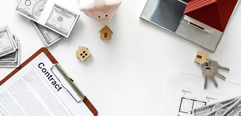 We Buy Your Houses Needing Updates in Oakland, CA