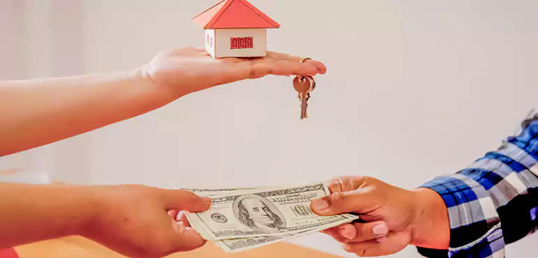 Why Choose Us to Sell Your Home for Cash in Oakland, CA?