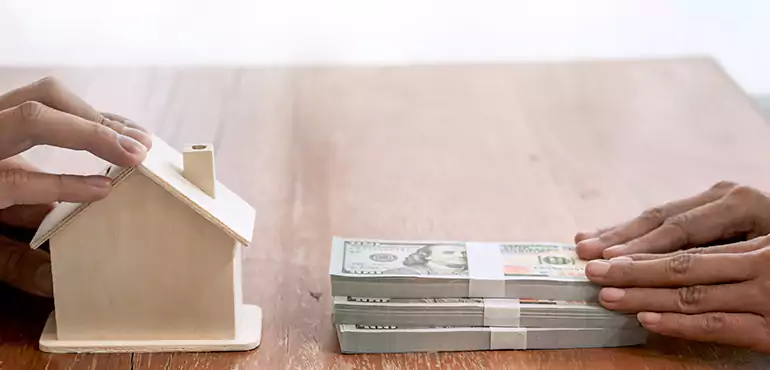 Sell House To Trusted Cash Buyer – We Buy Homes Fast in Oakland, CA