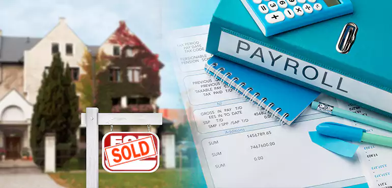 Streamlined Process for a Quick Sale in Oakland, CA