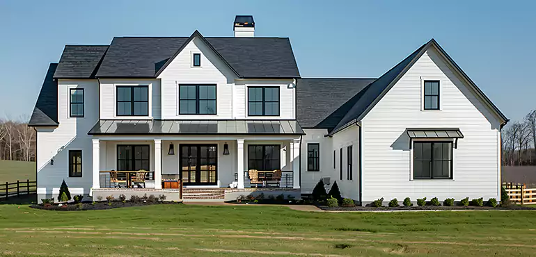 Why Do Homeowners Sell to Settle an Estate in Oakland, CA?