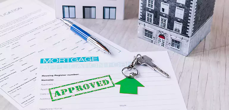 Why Choose Us For Cash Sales in Oakland, CA?