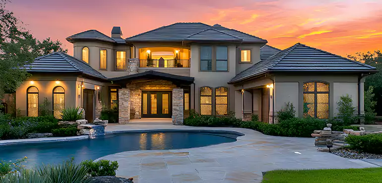 Contact Your Mortgage Lender in Oakland, CA