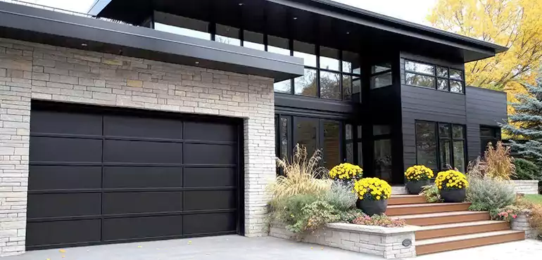 We Buy Homes with No Closing Costs in Oakland, CA - What You See Is What You Get
