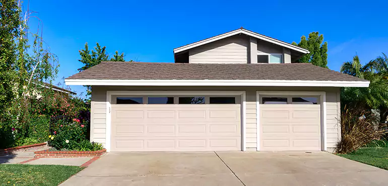 Buying Houses For Cash in Oakland, CA When You Have No Equity 