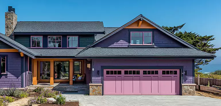 Why Choose Oakland Home Buyers for Selling a Reverse Mortgage Home?
