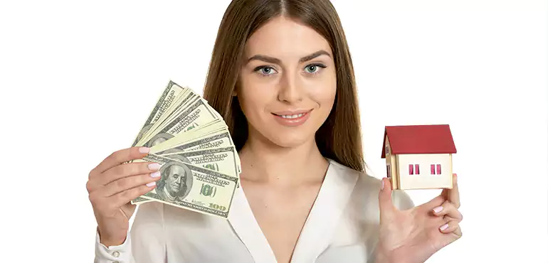 Why Choose Oakland Home Buyers for Selling House with Unpermitted Work in Oakland, CA?