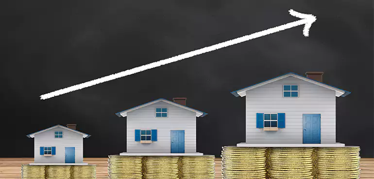 Why Skip the Appraisal? Faster Cash, Zero Stress in Oakland, CA
