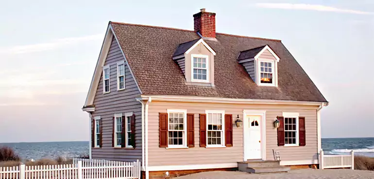 Types of Inherited Houses We Buy for Cash in Oakland, CA