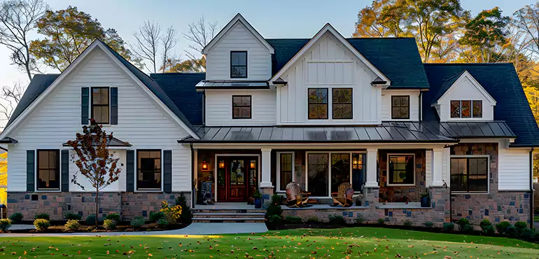 How Can We Buy Your House So Fast in Oakland?