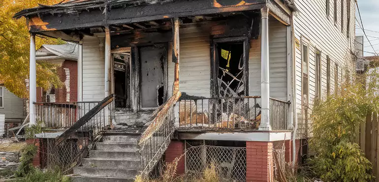Common Property Challenges We Solve Daily for Oakland Homeowners