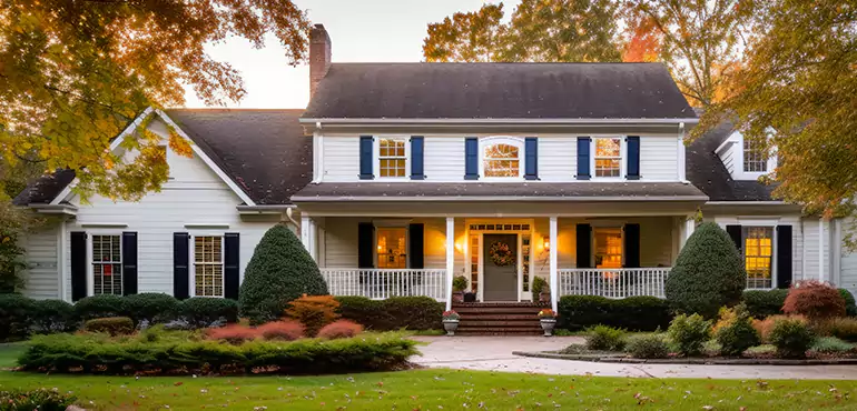 We Buy Townhouses in Any Condition in Oakland, CA