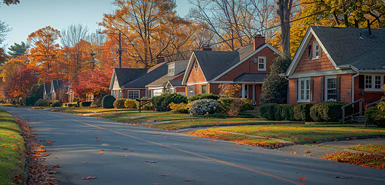 Why Choose Oakland Home Buyers as Your Trusted Home Buyers in Oakland, CA?